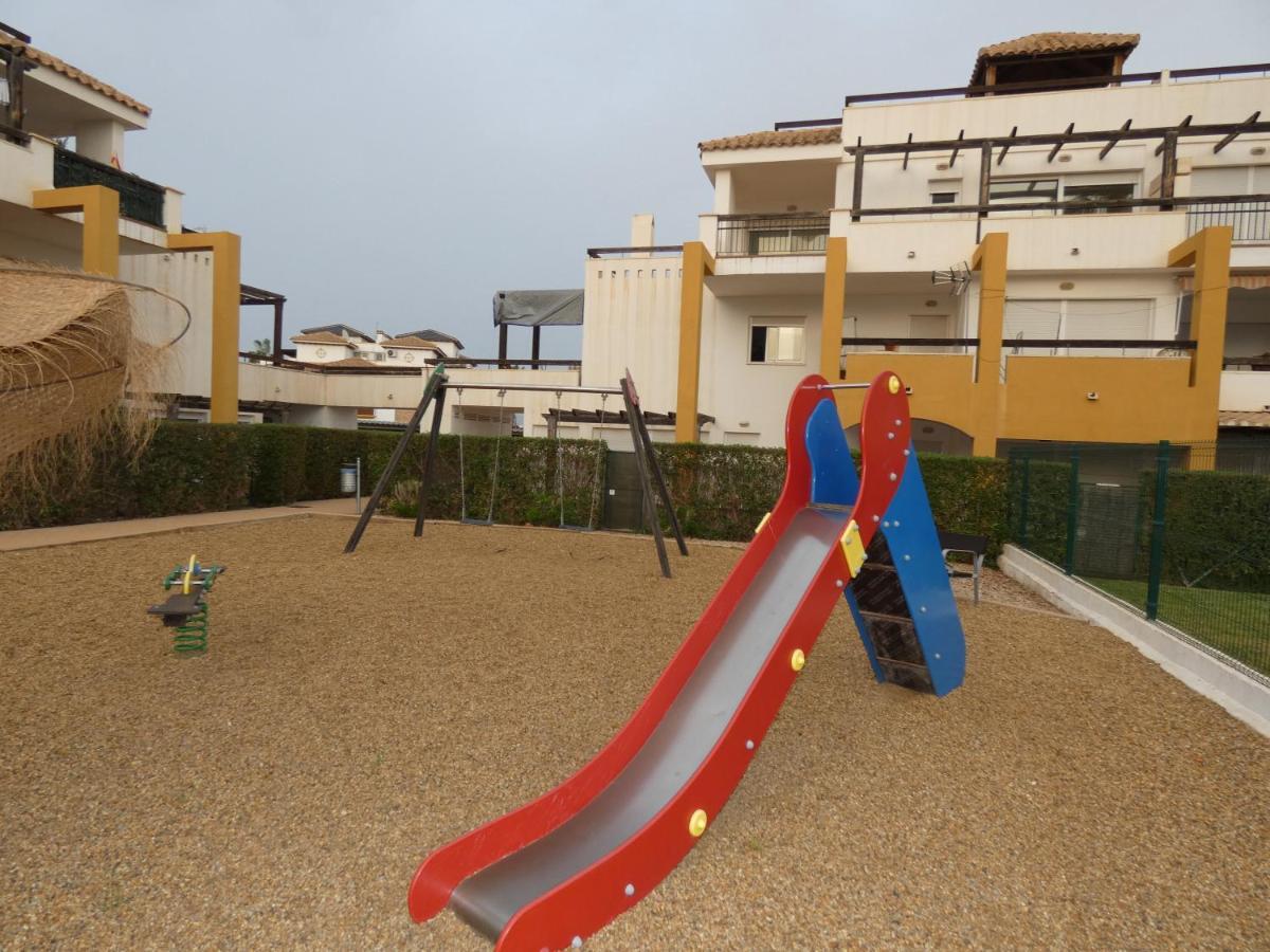 La Casita De L'Île-Rousse Dış mekan fotoğraf