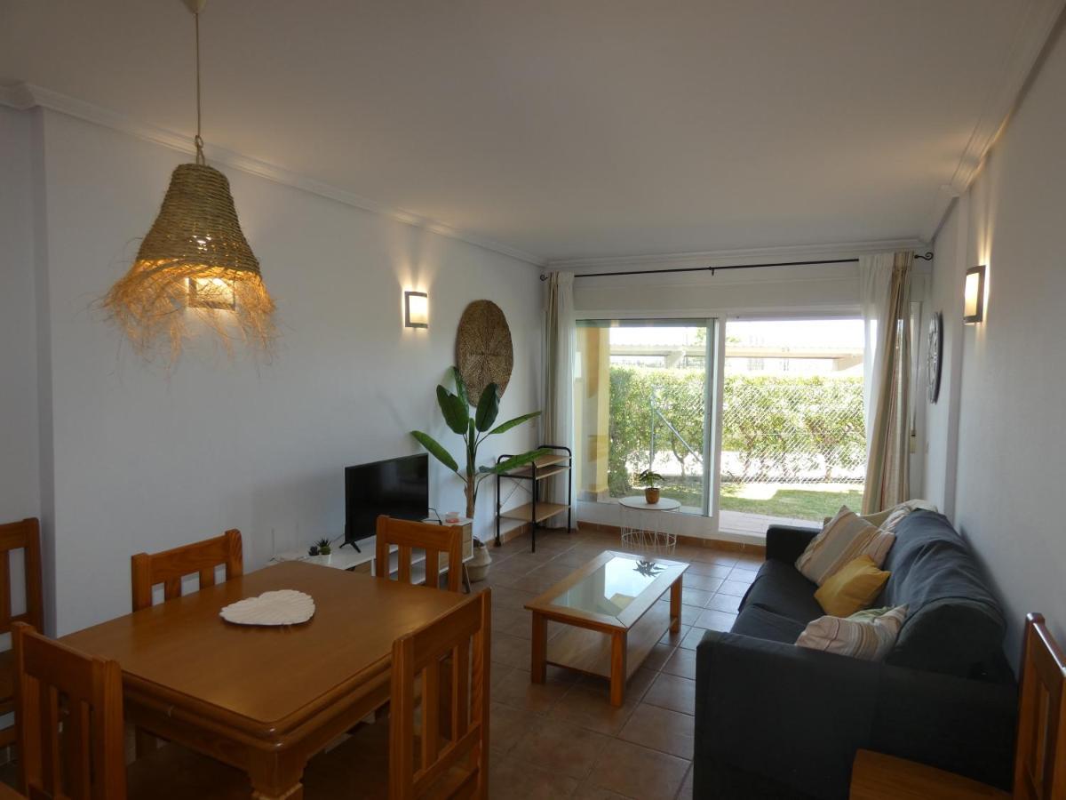 La Casita De L'Île-Rousse Dış mekan fotoğraf