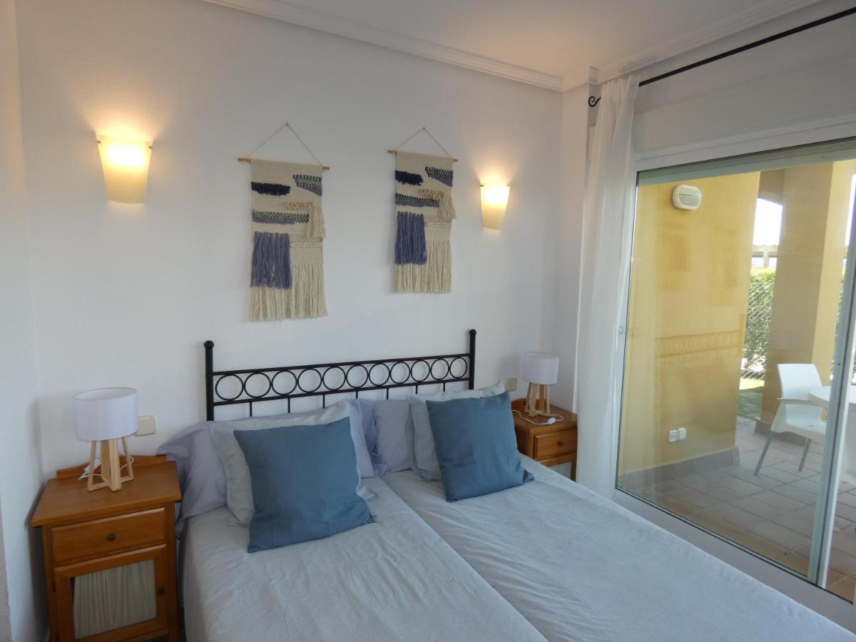 La Casita De L'Île-Rousse Dış mekan fotoğraf