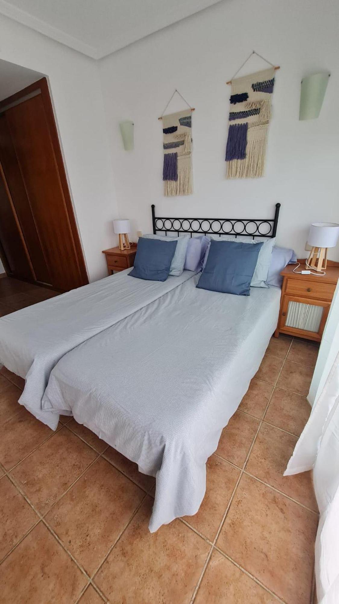 La Casita De L'Île-Rousse Dış mekan fotoğraf