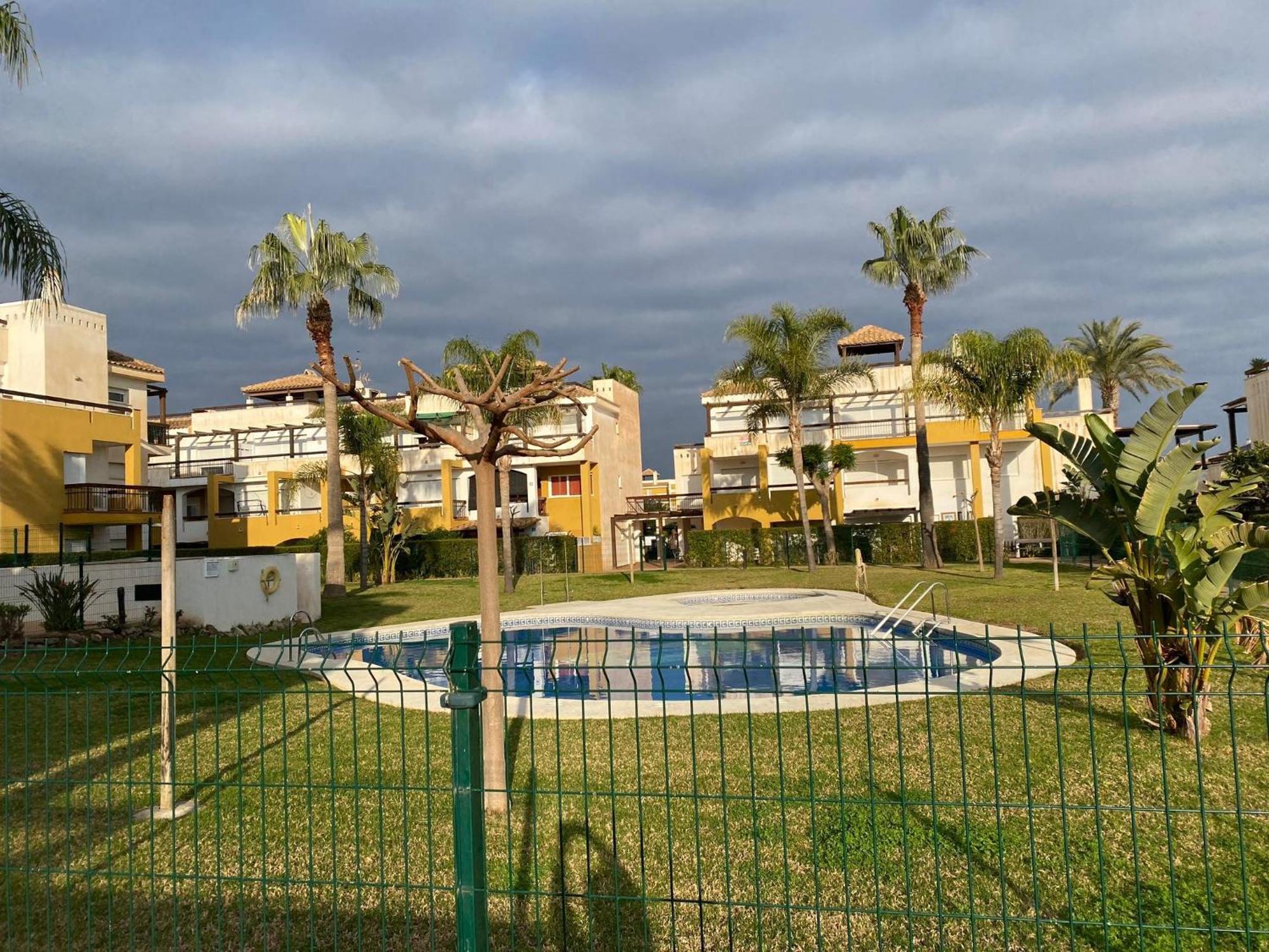 La Casita De L'Île-Rousse Dış mekan fotoğraf
